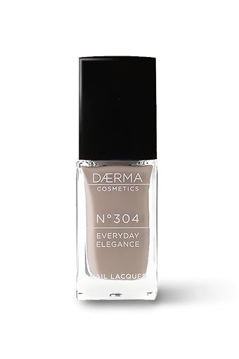 976344642 - Daerma Smalto Unghie 304 Everyday Elegance 8ml - 4733558_1.jpg