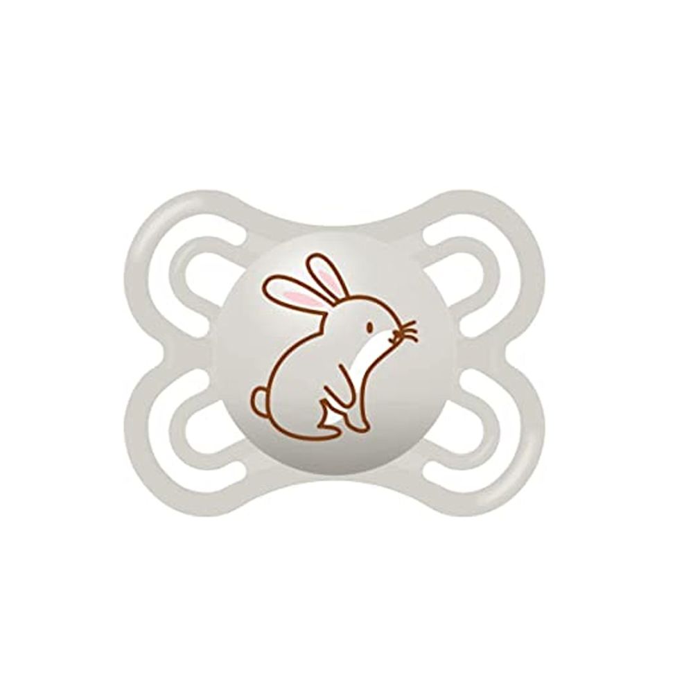 979397458 - Mam Perfect Succhietto silicone 2-6 mesi neutro - 4735573_1.jpg