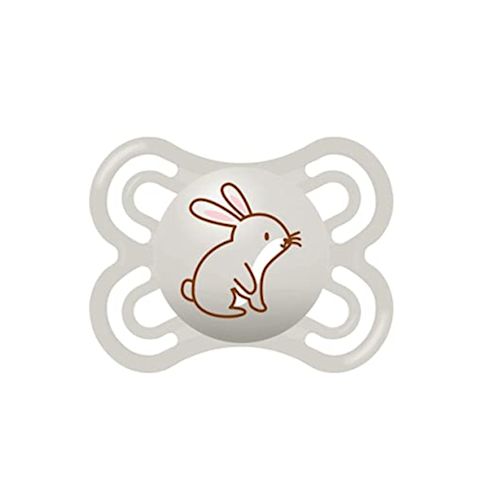 979397458 - Mam Perfect Succhietto silicone 2-6 mesi neutro - 4735573_1.jpg