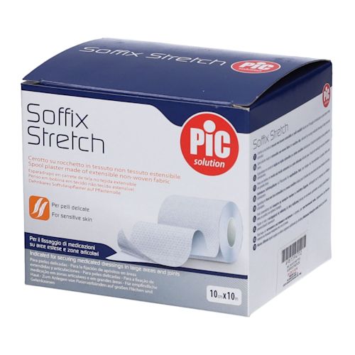 981394772 - CEROTTO IN ROCCHETTO SOFFIX STRETCH 10X1000 CM CON FUSTELLA - 0006799_2.jpg