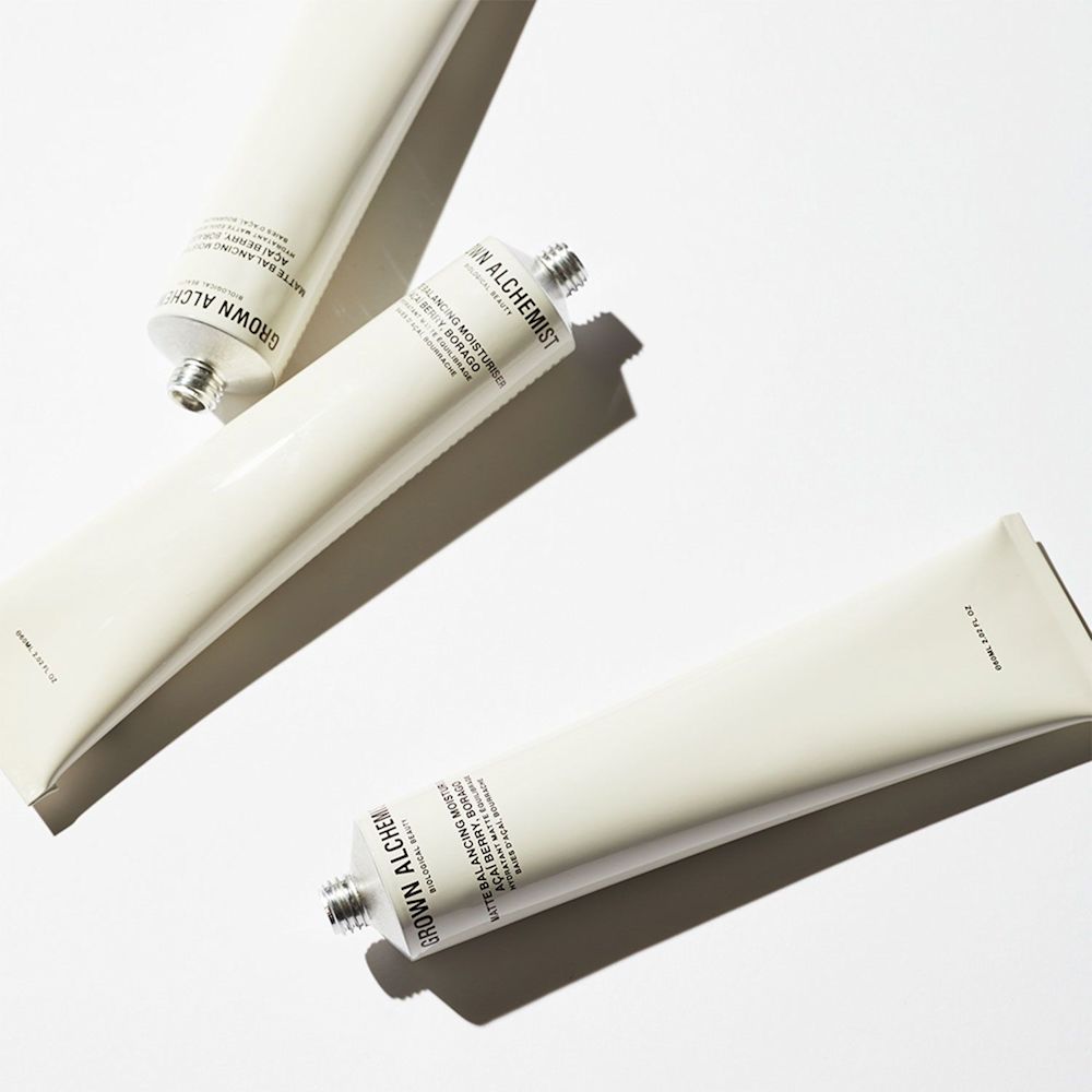 975198526 - Grown Alchemist Matte Balancin crema idratante viso 60ml - 4732185_4.jpg