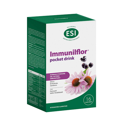 971397296 - ESI IMMUNILFLOR POCKET DRINK 16 POCKET DRINK - 4729008_1.png