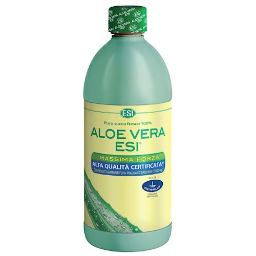 902226568 - Esi Aloe Vera Massima Forza Succo 1000ml - 7876481_2.jpg
