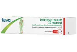 047883032 - Teva Diclofenac Teva BV 10mg/g Gel dolori muscolari 60g - 0005210_3.jpg
