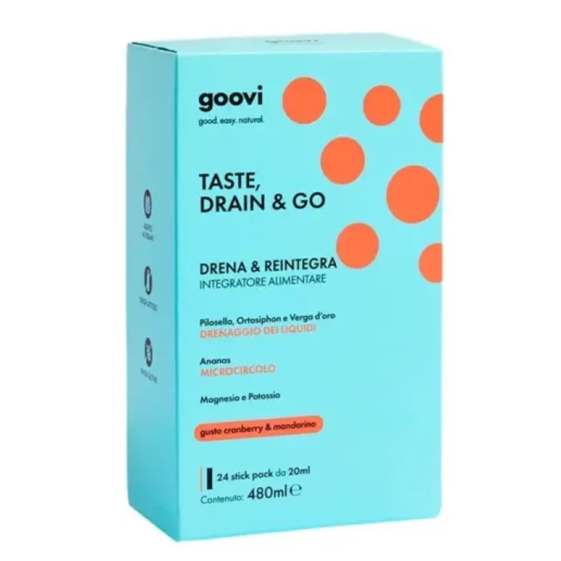 950920138 - GOOVI CELLULITE & COMPATTEZZA CUTANEA 24 STICK PACK 20 ML - 4843358_1.jpg