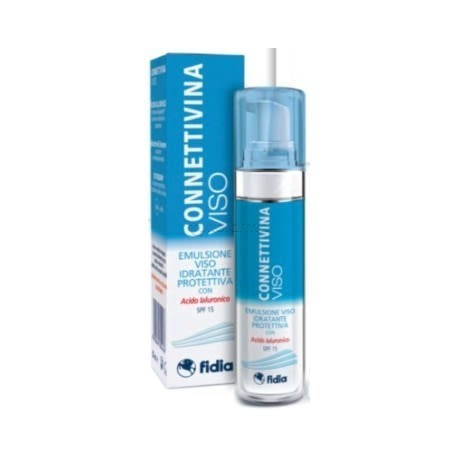 980029122 - Connettivina Viso Crema Nutriente - 4706037_2.jpg