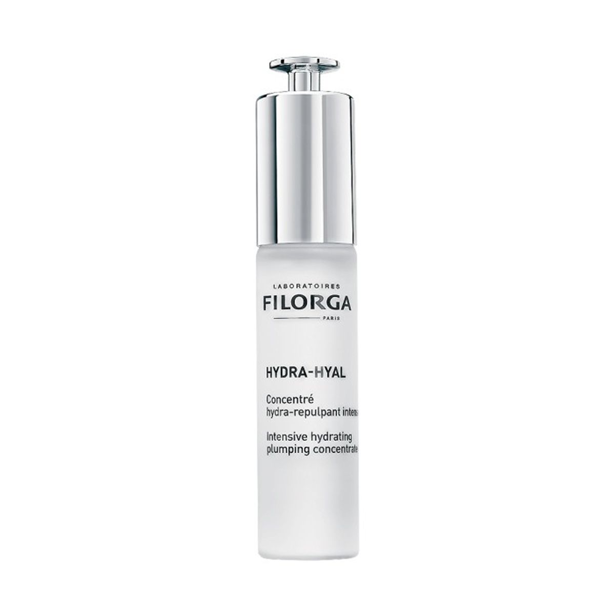 Filorga Serum Hydra Hyal Trattamento Idratante Pro-gioventù 30ml