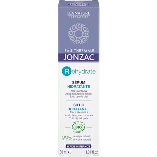 image - 985989021 - JONZAC SIERO IDRATANTE REHYDRATE 30 ML - 4770853_1.jpg