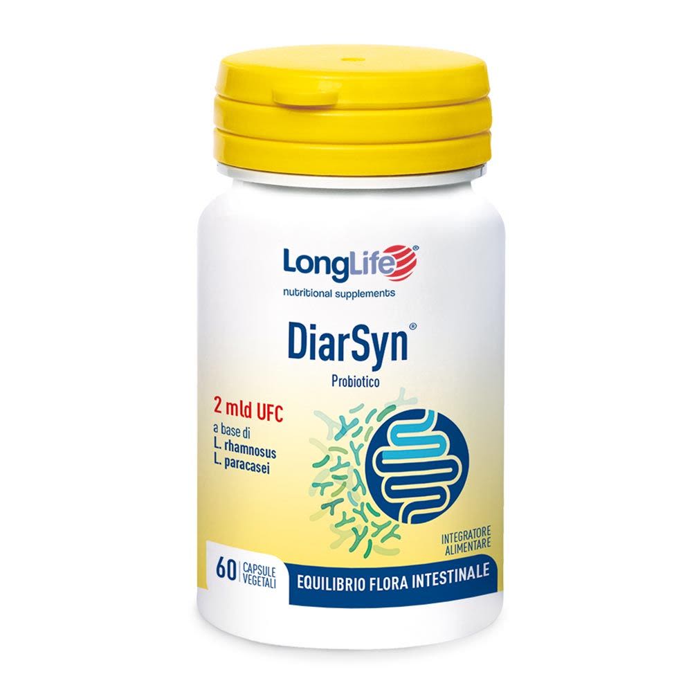 944849518 - LONGLIFE DIARSYN 60 CAPSULE VEGETALI - 4726518_2.jpg