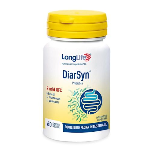 944849518 - LONGLIFE DIARSYN 60 CAPSULE VEGETALI - 4726518_2.jpg