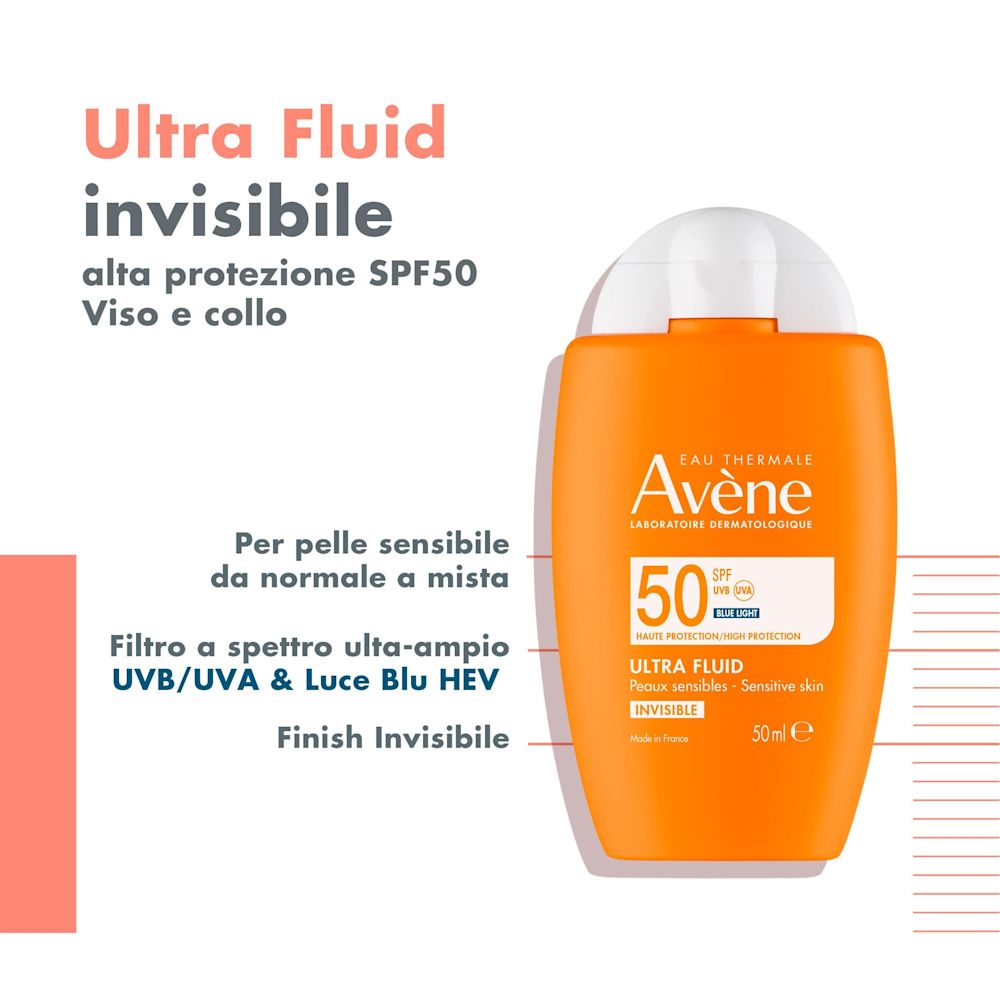 987315948 - EAU THERMALE AVENE SOLARE ULTRA FLUID SPF50 50 ML - 4745648_5.jpg