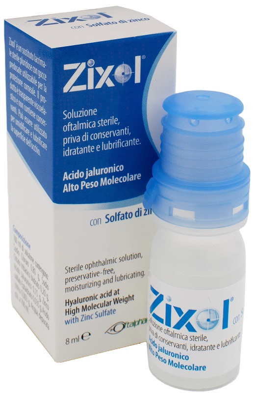 938830092 - SOLUZIONE OFTALMICA ZIXOL PLURIDOSE 8 ML - 4763500_1.jpg