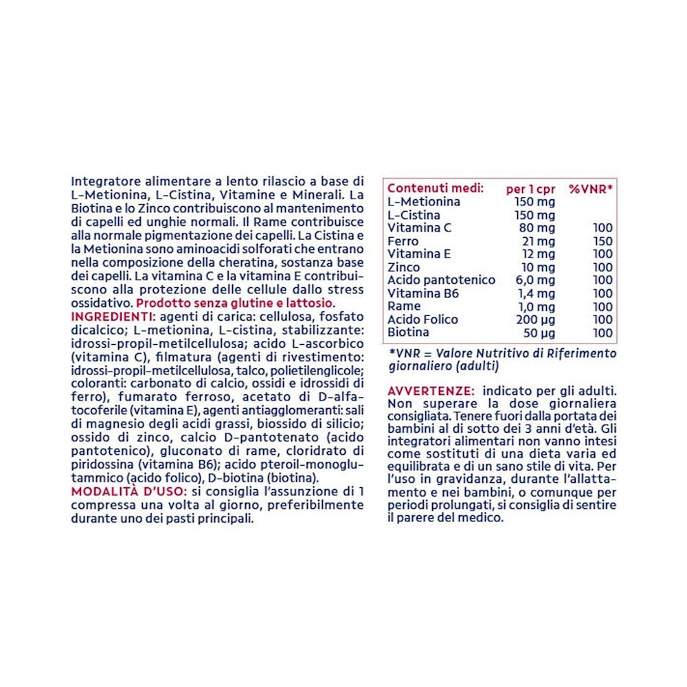 930045366 - ADEFLUVINA RETARD 30 COMPRESSE - 7874800_2.jpg