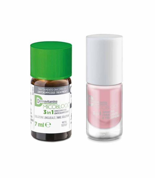 976293783 - Dermovitamina Micoblock 3 in 1 Tratta e Colora 7ml + 5ml - 7893551_3.jpg