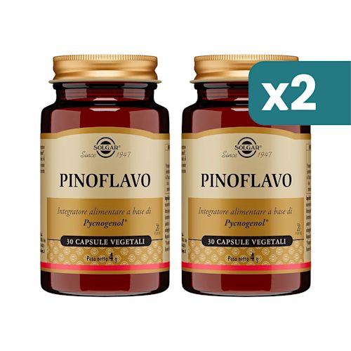 image - Multipack main Image | 943347157-2