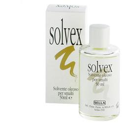image - 908921366 - Solvente oleoso per unghie da 50ml, ideale per rimuovere delicatamente lo smalto senza disidratare la superficie ungueale. - 7867521_1.jpg