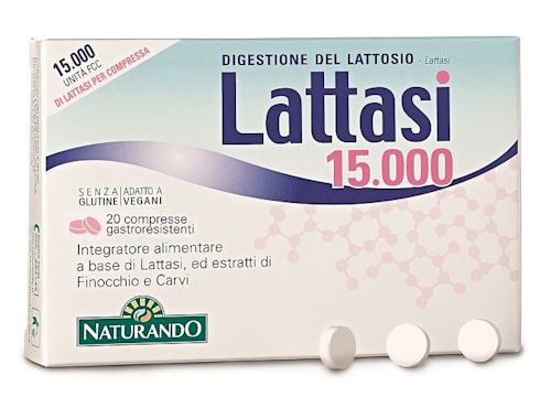 938178542 - Lattasi 15000 Integratore digestione lattosio 20 compresse - 4724274_2.jpg
