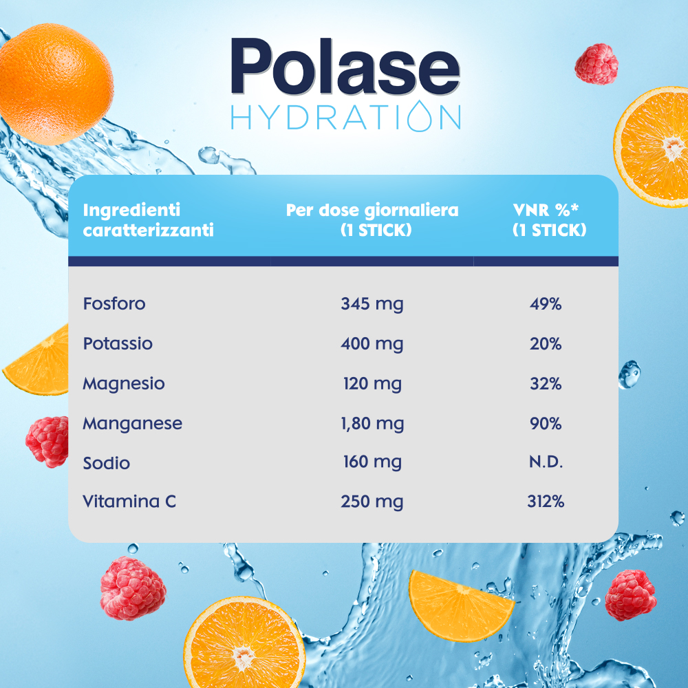 984146047 - POLASE HYDRATION LAMPONE 12 BUSTINE - 4709831_6.jpg