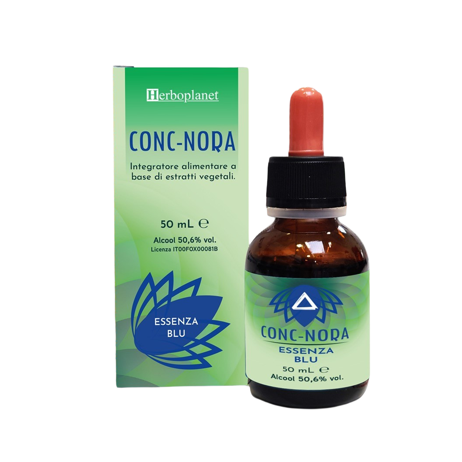 image - 983526346 - CONC NORA GOCCE 50 ML - 4739821_1.png