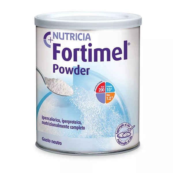 922318338 - FORTIMEL POWDER NEUTRO 335 G - 4718006_2.jpg