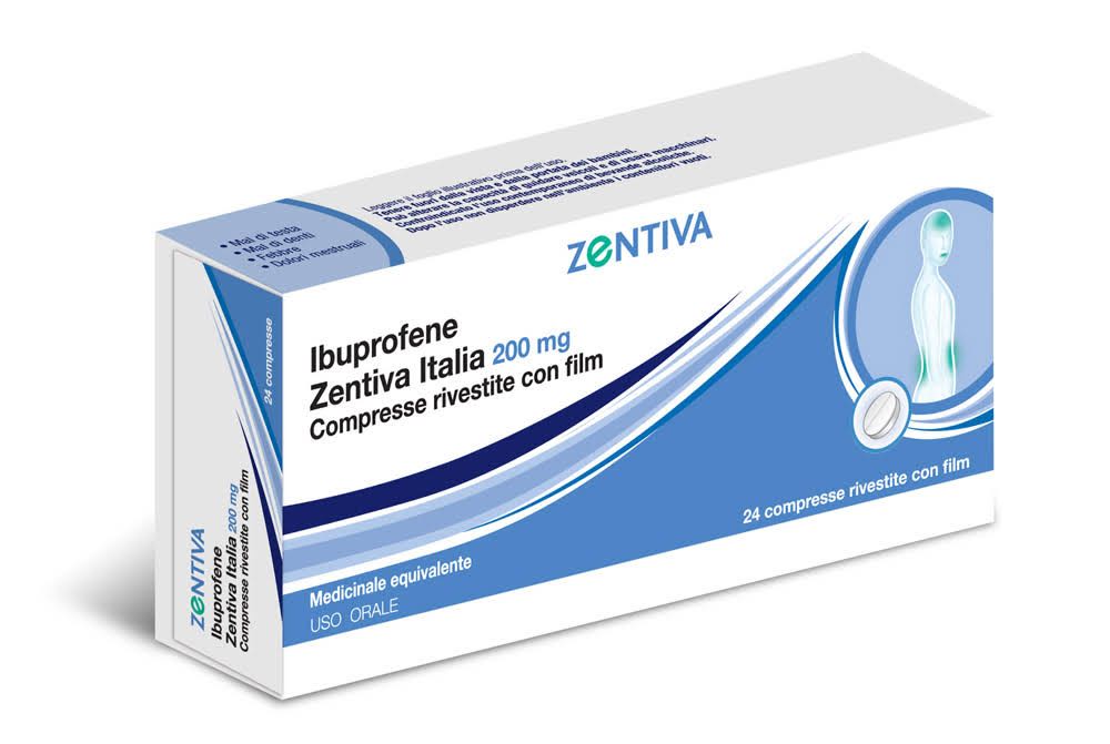 042324032 - Ibuprofene 200mg Trattamento dolore 24 compresse - 7891627_2.jpg