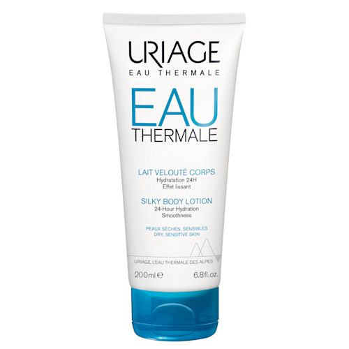971055456 - EAU THERMALE LAIT CORPO 200 ML - 4727697_5.jpg