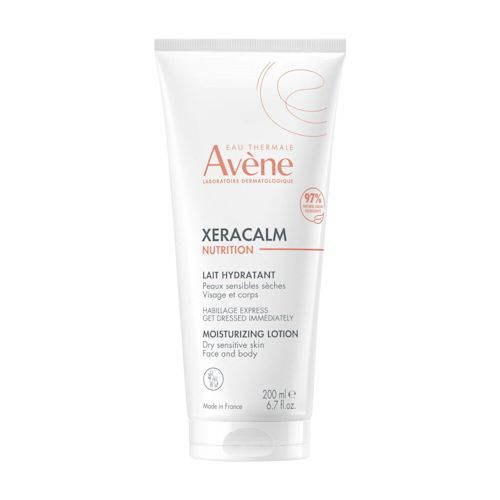 985825470 - Avène Xeracalm Nutrition Latte Idratante 200ml - 4710818_2.jpg