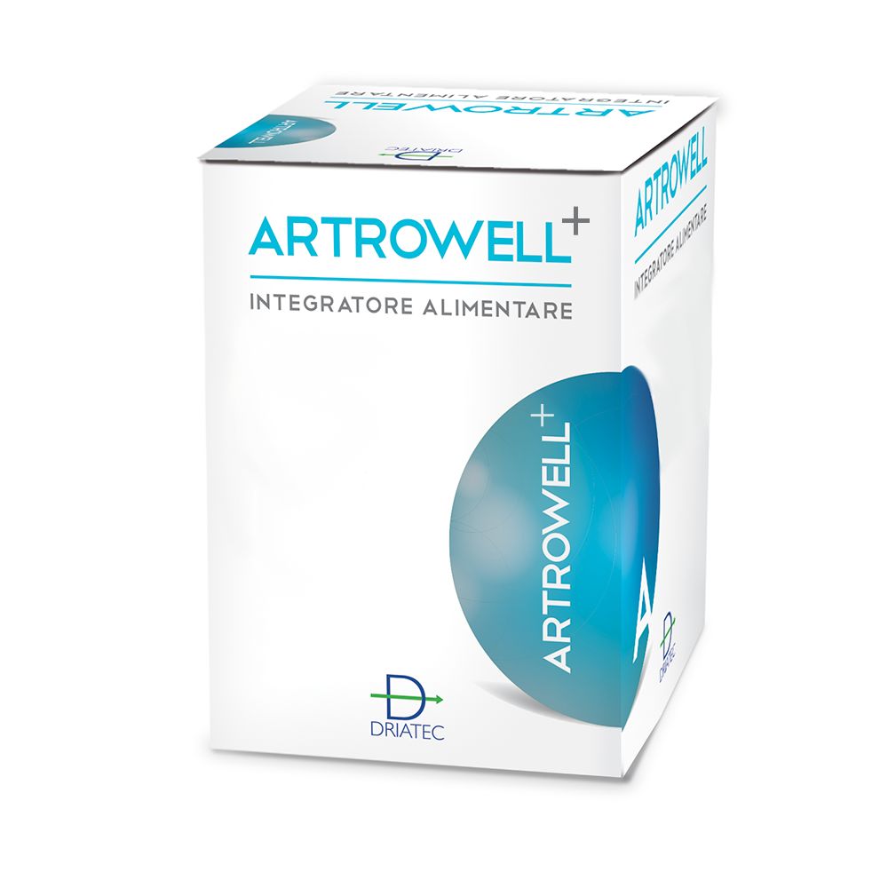 945111654 - Artrowell+ Integratore Artrosi 60 capsule - 4744258_2.jpg
