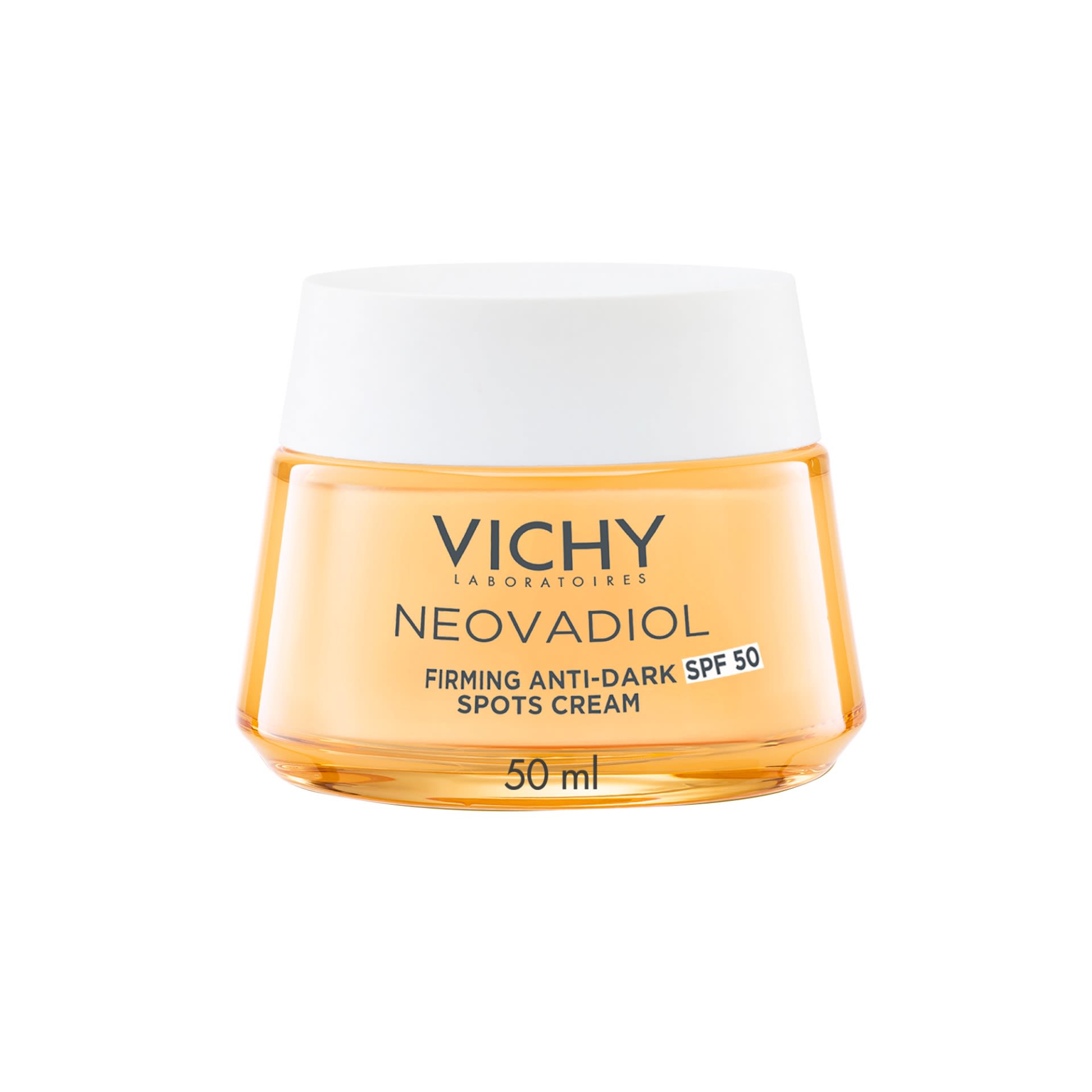987019054 - NEOVADIOL MENOPAUSA SPF50 50 ML - 4744082_1.jpg