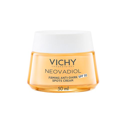 987019054 - NEOVADIOL MENOPAUSA SPF50 50 ML - 4744082_1.jpg