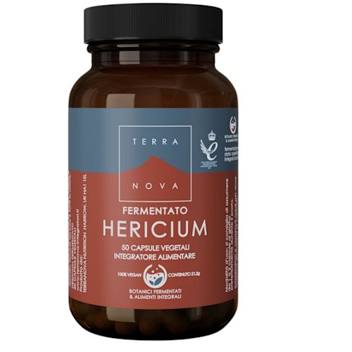 951060363 - TERRANOVA HERICIUM FERMENTATO 50 CAPSULE VEGETALI DA 424 MG - 4842995_1.jpg