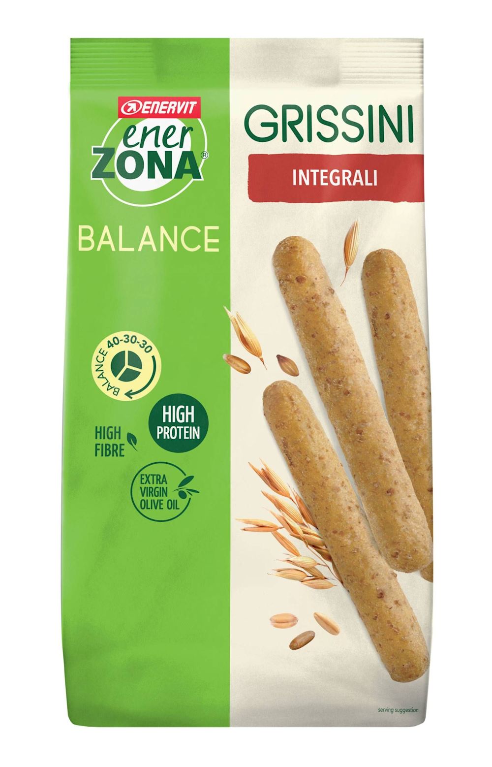 978435966 - Enervit Enerzona Balance Grissini Integrali 100g - 7896520_2.jpg