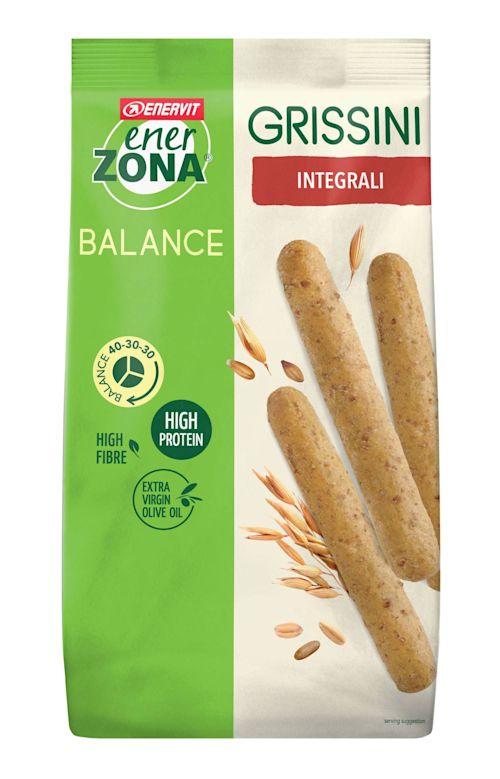 978435966 - Enervit Enerzona Balance Grissini Integrali 100g - 7896520_2.jpg