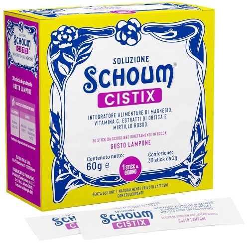 987026135 - SOLUZIONE SCHOUM CISTIX 30 STICK - 4820374_1.jpg