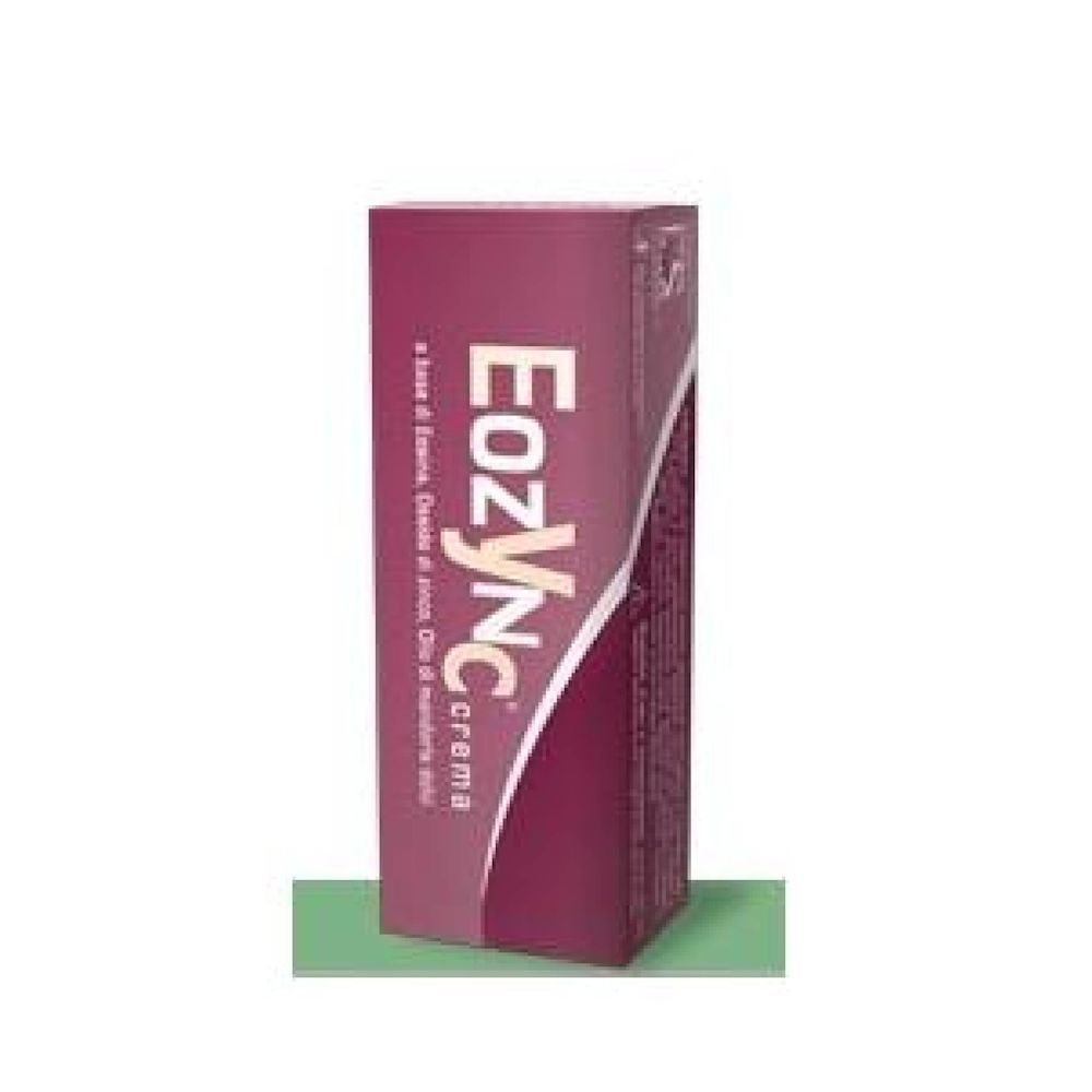 904253844 - EOZYNC POMATA PROTETTIVA 30 G - 7877514_1.jpg