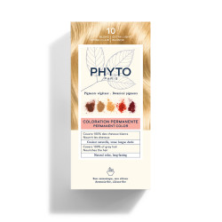 985671027 - Phyto Phytocolor Kit Colorazione Capelli 10 Biondo Chiarissimo Extra - 4742359_1.jpg