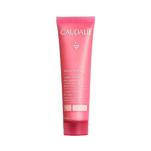 987851060 - VINOHYDRA CREMA SORBETTO IDRATANTE 60 ML - 4768852_1.jpg