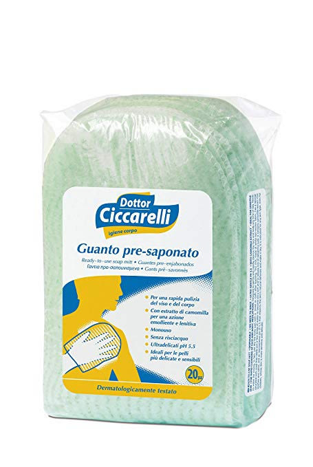 939215380 - Guanti Pre-Saponati 20 Pezzi Monouso - 7876645_2.jpg