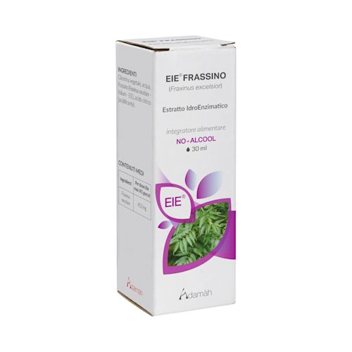 939631964 - EIE FRASSINO GOCCE 30 ML - 4724761_3.jpg