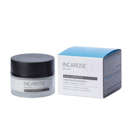 983036841 - Incarose Hyaluronic Crema viso illuminante 50ml - 4739355_2.jpg