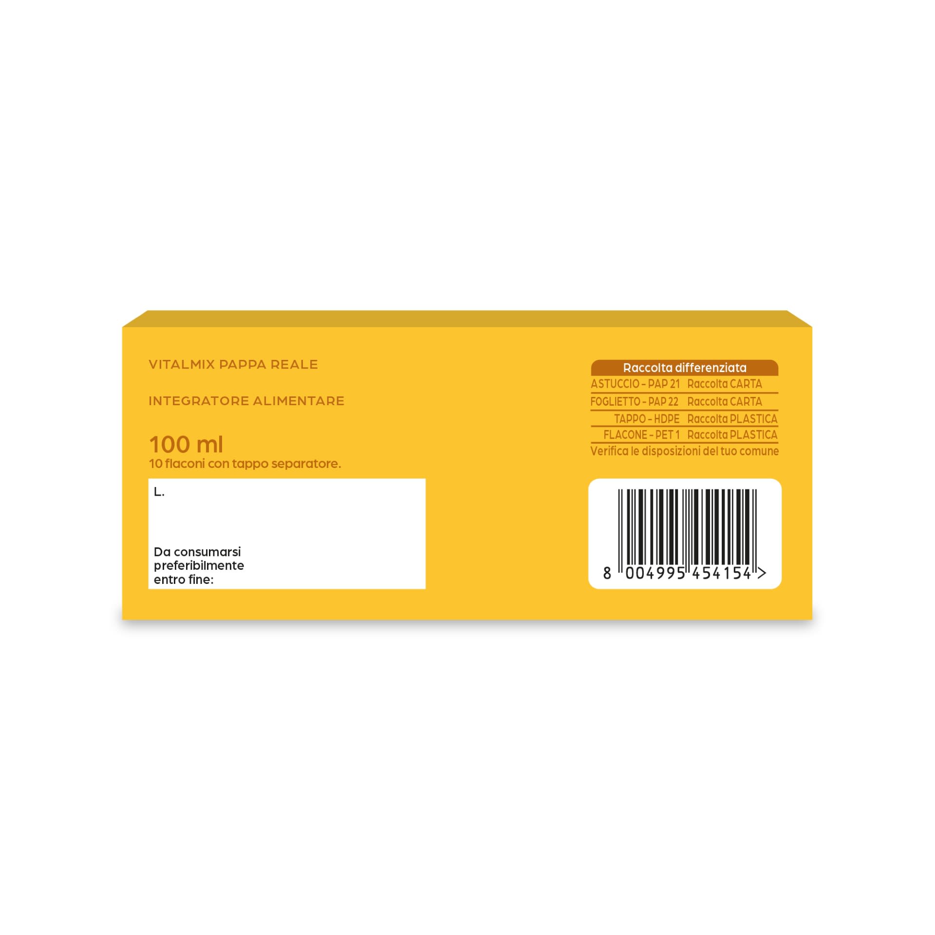 image - 939683506 - VITALMIX PAPPA REALE 10 FLACONI DA 10 ML - 7831692_10.jpg