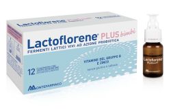 931446571 - Lactoflorene Plus Bambini Integratore fermenti lattici 12 flaconcini - 7891642_2.jpg