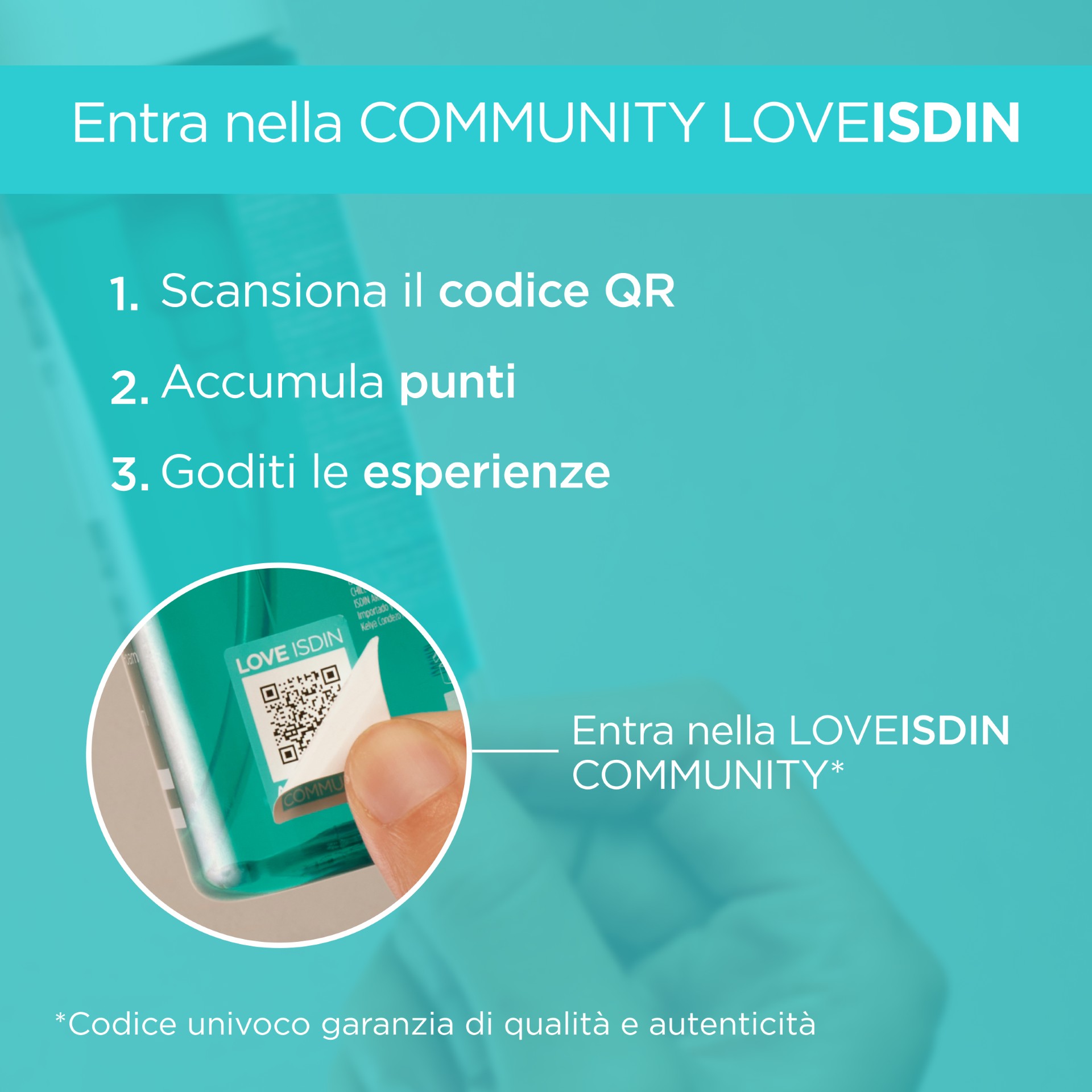 image - 951346042 - ACNIBEN PURIFYING CLEANSER 150 ML - 4852401_12.jpg