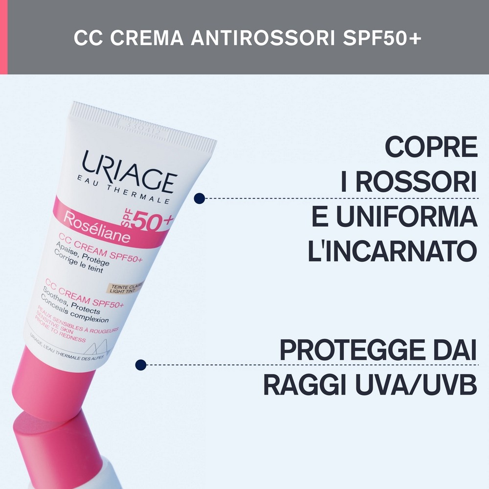 image - 950073989 - ROSELIANE CC CREME SPF50+ 40 ML - 4811391_4.JPG