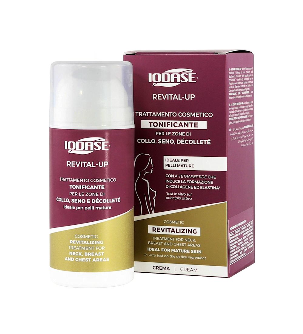 975354705 - Iodase Revital Up Tonificante collo, seno e décolleté 100ml - 4732220_2.jpg
