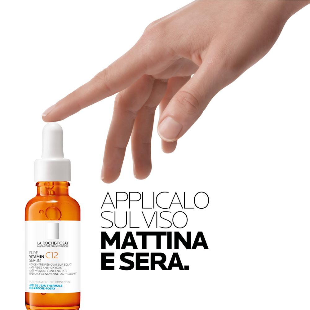 image - 988756146 - PURE VIT C 12 SIERO 30 ML - 4771988_5.jpg