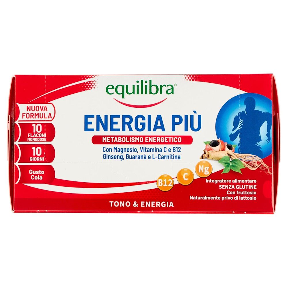 983842295 - Equilibra Energia Più Integratore energetico 10 flaconcini - 4740400_2.jpg