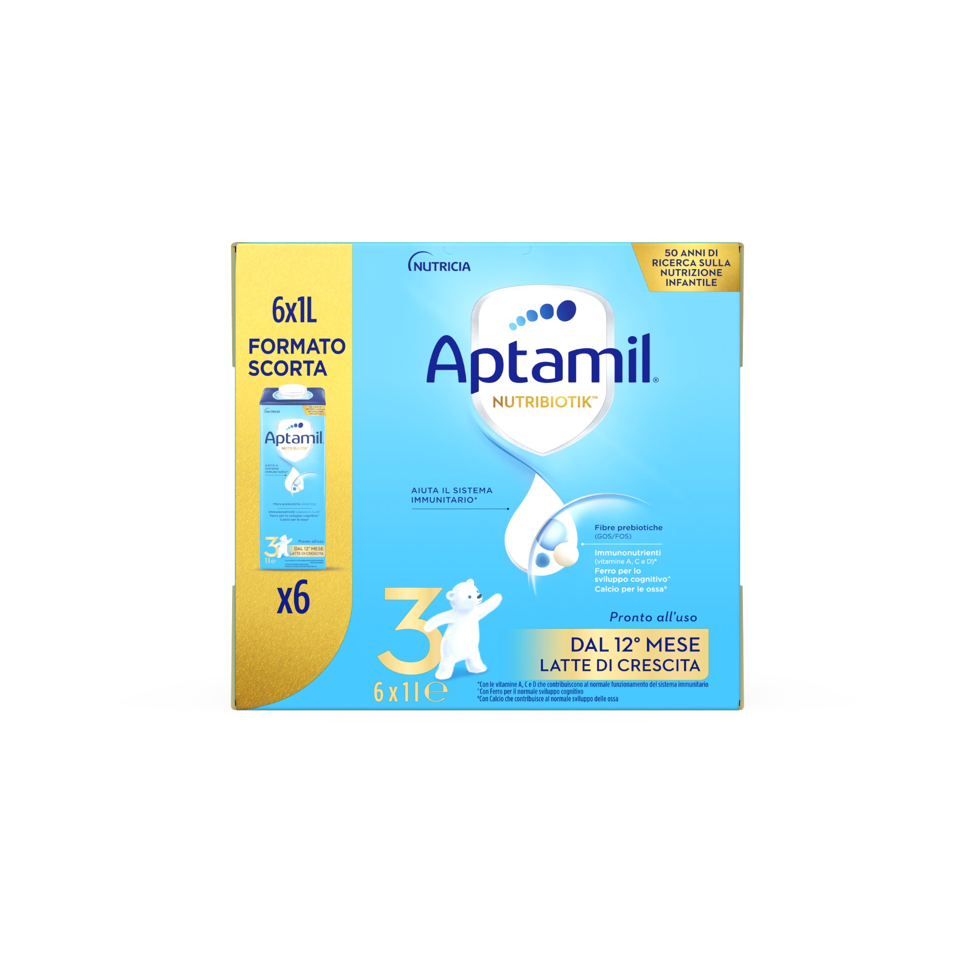 983197322 - APTAMIL 3 LATTE 6 X 1000 ML - 4783066_5.jpg