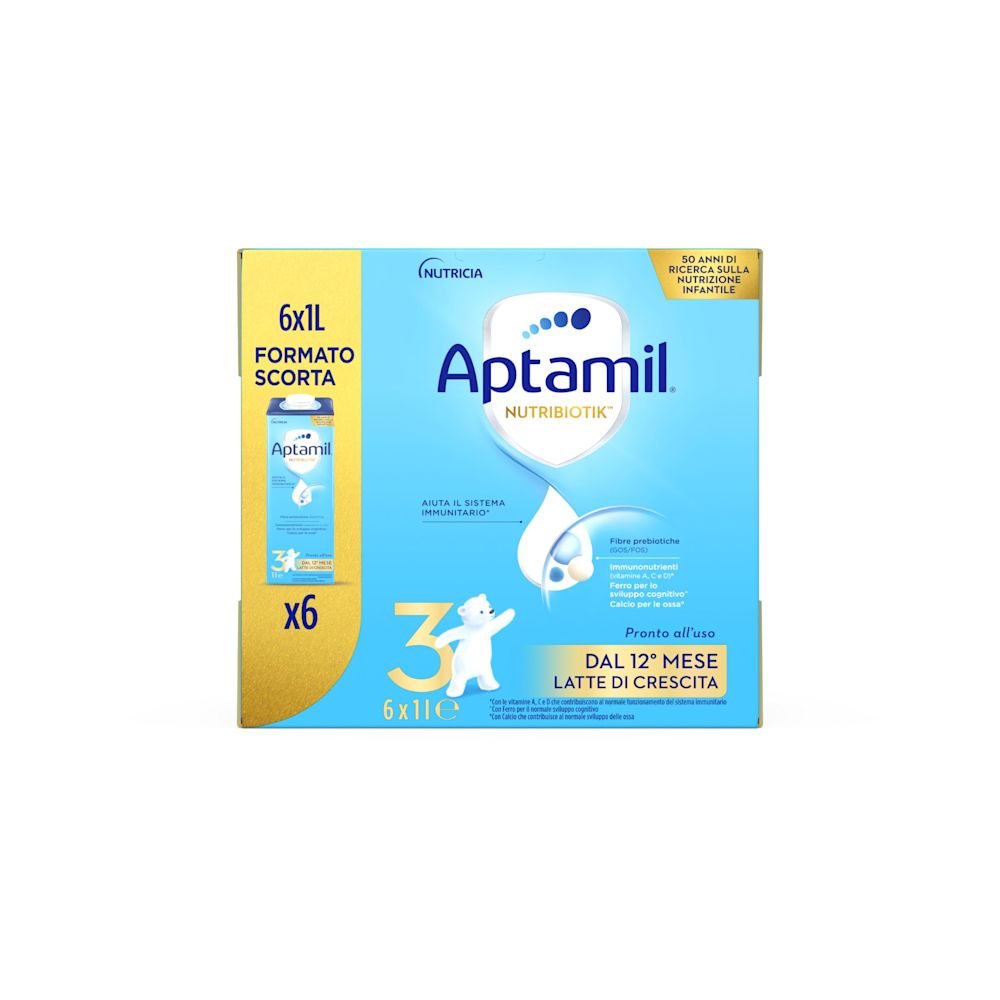 983197322 - APTAMIL 3 LATTE 6 X 1000 ML - 4783066_5.jpg