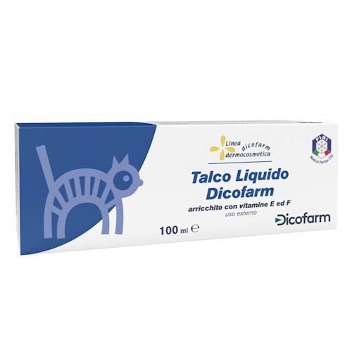 932183344 - DICOFARM TALCO LIQUIDO 100 ML - 7866738_4.jpg